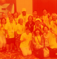 進行管理のイメージ