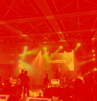 Designのイメージ