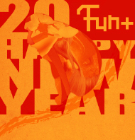 運営管理のイメージ